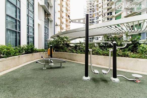                                     0
                                 Studio Type Condominium Unit For Sale in Viceroy big photo 7