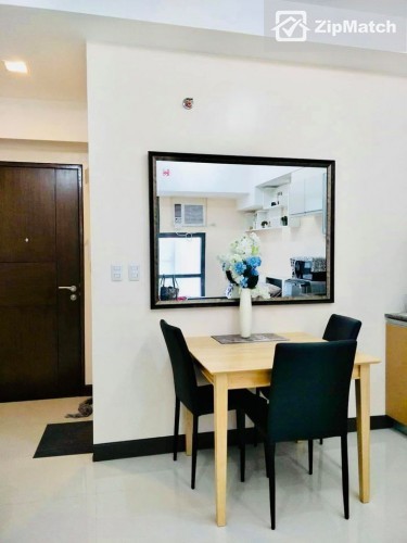                                     0
                                 Studio Type Condominium Unit For Sale in Viceroy big photo 3