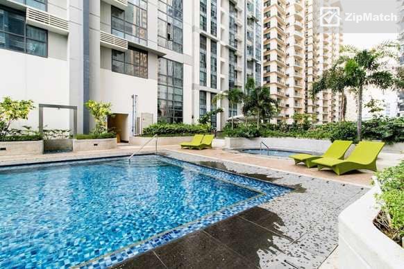                                     0
                                 Studio Type Condominium Unit For Sale in Viceroy big photo 5