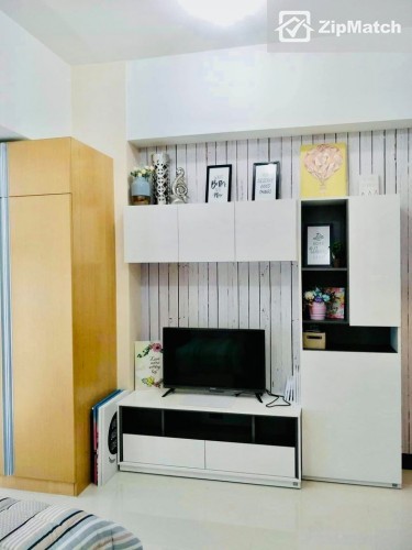                                     0
                                 Studio Type Condominium Unit For Sale in Viceroy big photo 2