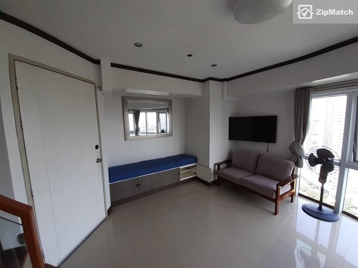                                     2 Bedroom
                                 2 Bedroom Condominium Unit For Rent in Fort Victoria big photo 10