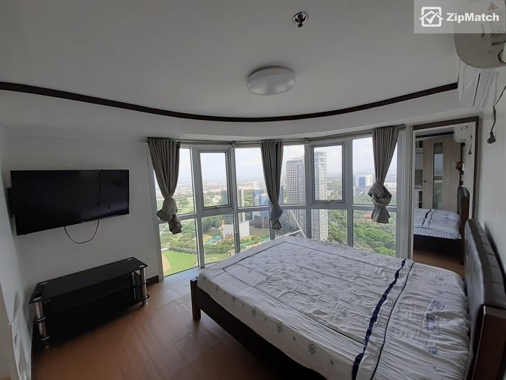                                     2 Bedroom
                                 2 Bedroom Condominium Unit For Rent in Fort Victoria big photo 1