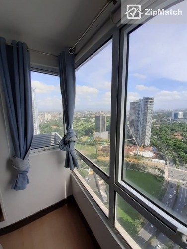                                     2 Bedroom
                                 2 Bedroom Condominium Unit For Rent in Fort Victoria big photo 5