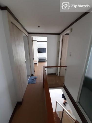                                     2 Bedroom
                                 2 Bedroom Condominium Unit For Rent in Fort Victoria big photo 4