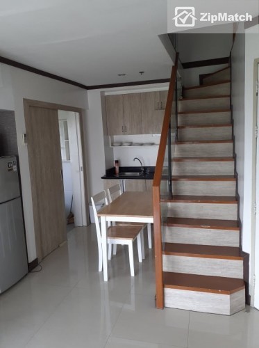                                     2 Bedroom
                                 2 Bedroom Condominium Unit For Rent in Fort Victoria big photo 6