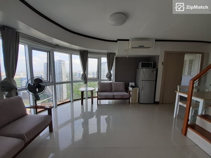                                     2 Bedroom
                                 2 Bedroom Condominium Unit For Rent in Fort Victoria big photo 9