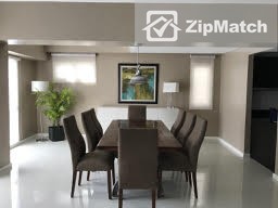                                     3 Bedroom
                                 3 Bedroom Condominium Unit For Sale in Senta big photo 7