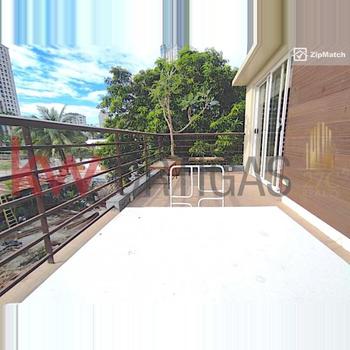 3 Bedroom House and Lot For Sale in South triangle