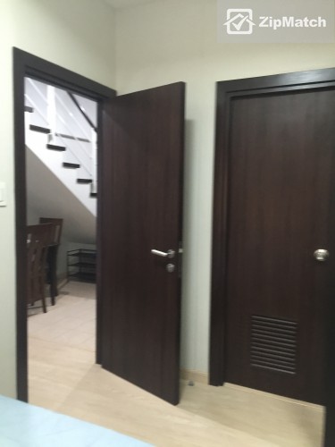                                     2 Bedroom
                                 2 Bedroom Condominium Unit For Sale in The Fort Residences big photo 10