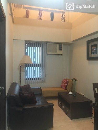                                     2 Bedroom
                                 2 Bedroom Condominium Unit For Sale in The Fort Residences big photo 8