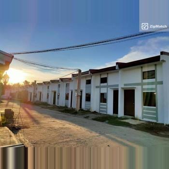 1 Bedroom House and Lot For Sale in Villa Maria Linda Subdivision Alaminos City Pangasinan