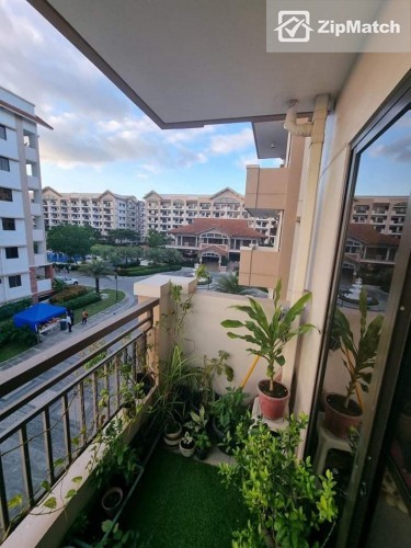                                     3 Bedroom
                                 3 Bedroom Condominium Unit For Sale in Ivory Wood big photo 9