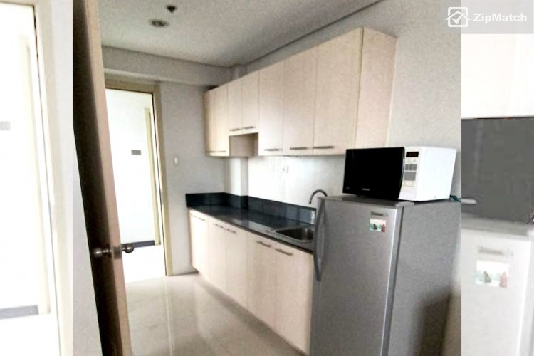                                     0
                                 Studio Type Condominium Unit For Sale in Blue Residences big photo 2