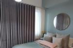 AMA Tower Residences 1 BR Condominium small photo 4