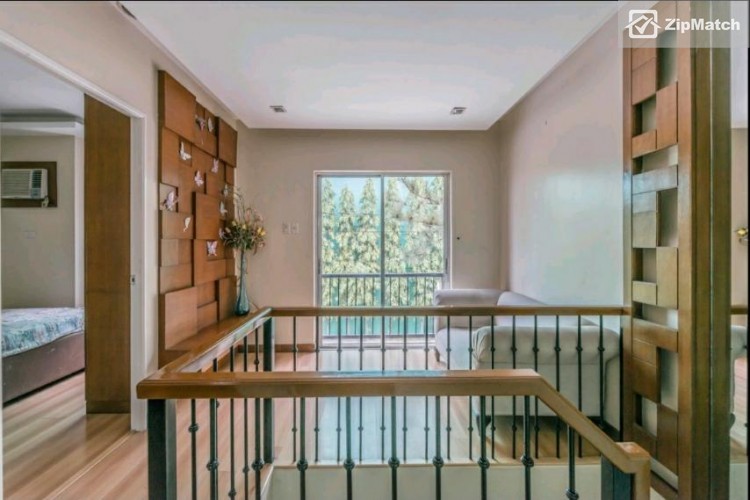                                     3 Bedroom
                                 3 Bedroom Townhouse For Sale in Hemingway Carmel big photo 5