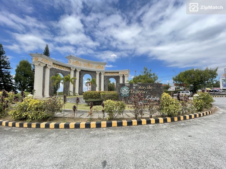                                     4 Bedroom
                                 4 Bedroom House and Lot For Sale in Royal Tagaytay Estate big photo 2