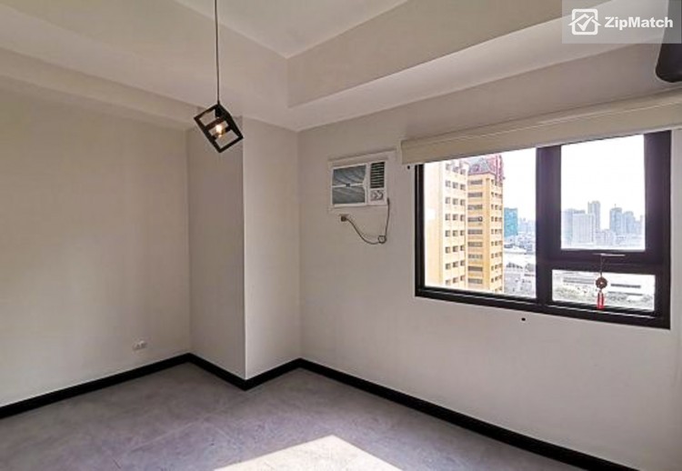                                     1 Bedroom
                                 1 Bedroom Condominium Unit For Sale in The Pearl Place big photo 4