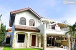 Ponticelli 4 BR House and Lot small photo 10