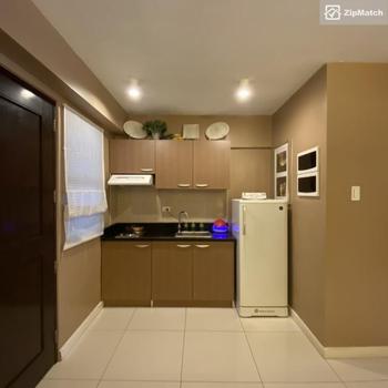 2 Bedroom Condominium Unit For Sale in Camella Condo Homes
