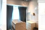 Shang Salcedo Place 2 BR Condominium small photo 11