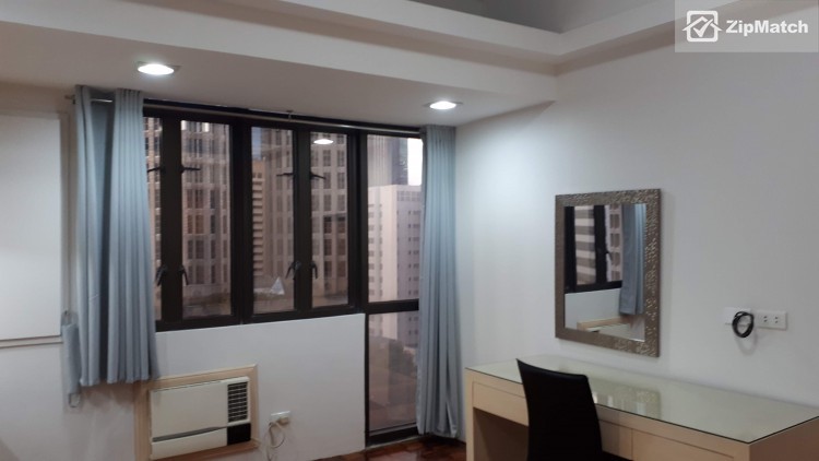                                     1 Bedroom
                                 1 Bedroom Condominium Unit For Sale in Prince Plaza 2 big photo 2