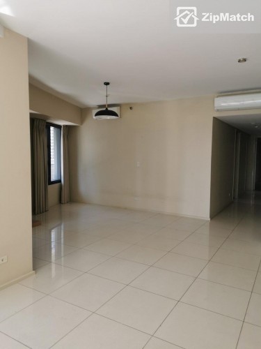                                     3 Bedroom
                                 3 Bedroom Condominium Unit For Sale in Arya Residences big photo 5