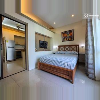 1 Bedroom Condominium Unit For Sale in The Grand Midori Makati