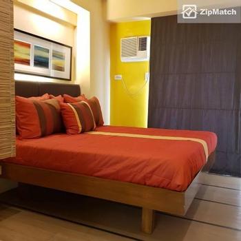 3 Bedroom Condominium Unit For Sale in Camella Homes Davao