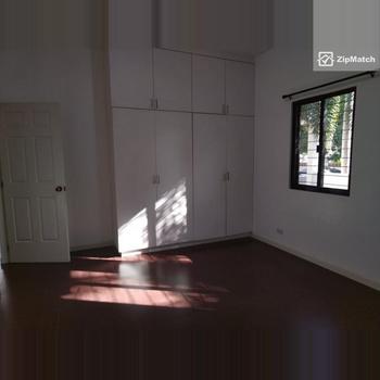 3 Bedroom House and Lot For Sale in Bf Homes Las Pinas