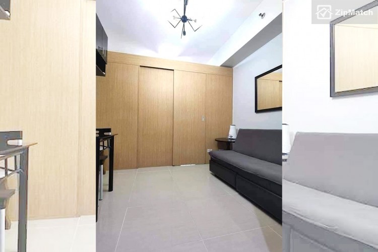                                     1 Bedroom
                                 1 Bedroom Condominium Unit For Sale in Grass Residences big photo 2