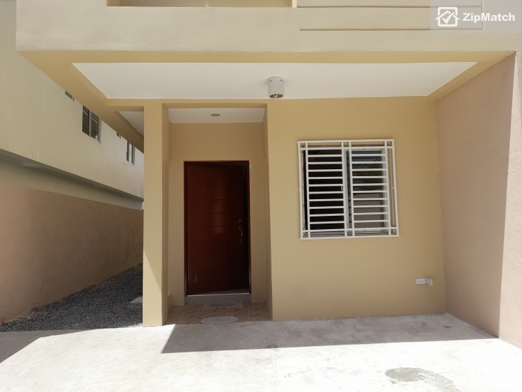                                     4 Bedroom
                                 4 Bedroom House and Lot For Sale in Better Living Subdivision big photo 8