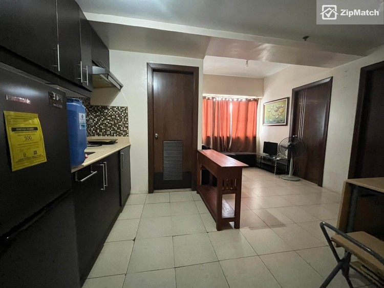                                     2 Bedroom
                                 2 Bedroom Condominium Unit For Rent in Ridgewood Towers big photo 13