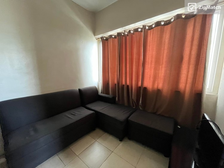                                     2 Bedroom
                                 2 Bedroom Condominium Unit For Rent in Ridgewood Towers big photo 10