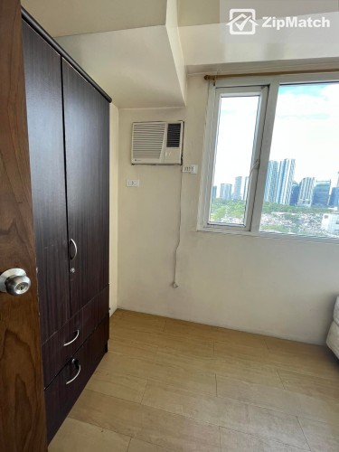                                     2 Bedroom
                                 2 Bedroom Condominium Unit For Rent in Ridgewood Towers big photo 8