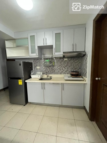                                     2 Bedroom
                                 2 Bedroom Condominium Unit For Rent in Ridgewood Towers big photo 10