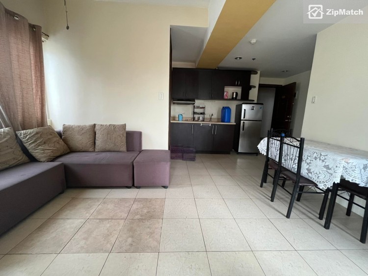                                     2 Bedroom
                                 2 Bedroom Condominium Unit For Rent in Ridgewood Towers big photo 3