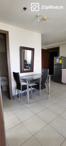                                     2 Bedroom
                                 2 Bedroom Condominium Unit For Rent in Ridgewood Towers big photo 15