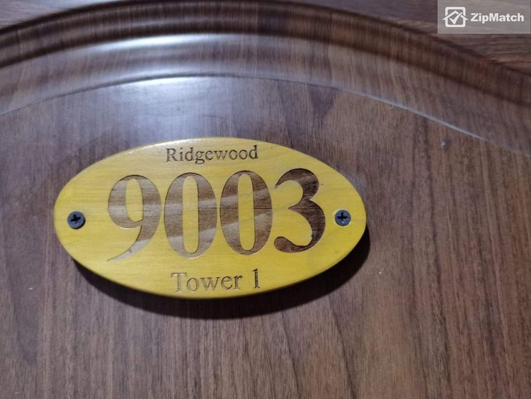                                     3 Bedroom
                                 3 Bedroom Condominium Unit For Rent in Ridgewood Towers big photo 12