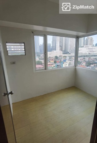                                     3 Bedroom
                                 3 Bedroom Condominium Unit For Rent in Ridgewood Towers big photo 6