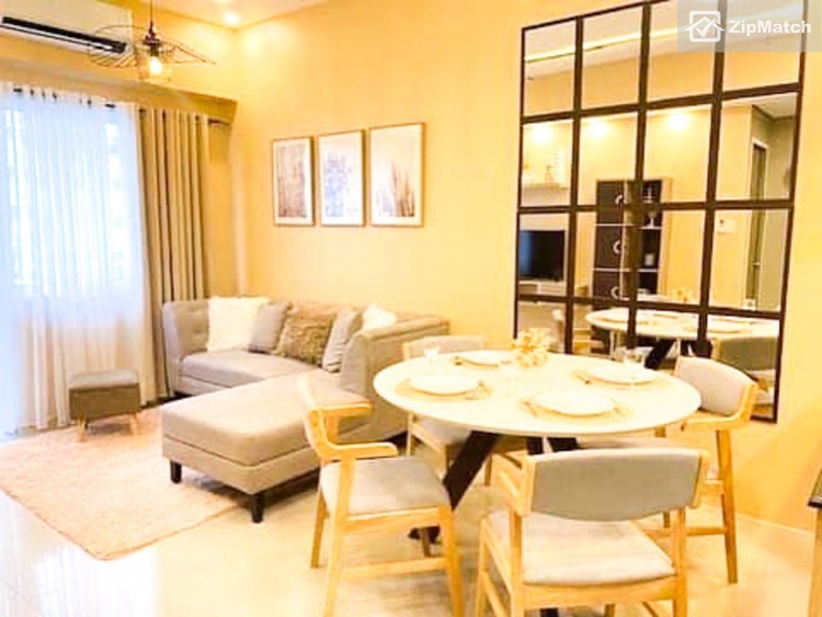                                     2 Bedroom
                                 2 Bedroom Condominium Unit For Sale in Shore Residences big photo 12