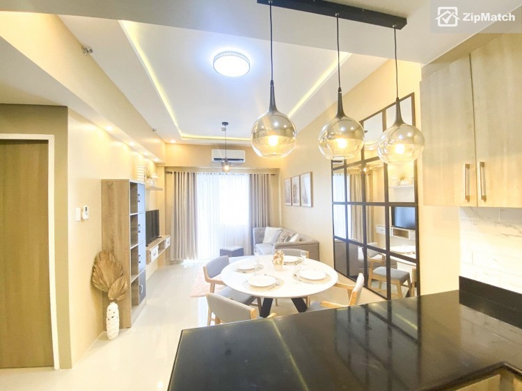                                     2 Bedroom
                                 2 Bedroom Condominium Unit For Sale in Shore Residences big photo 8