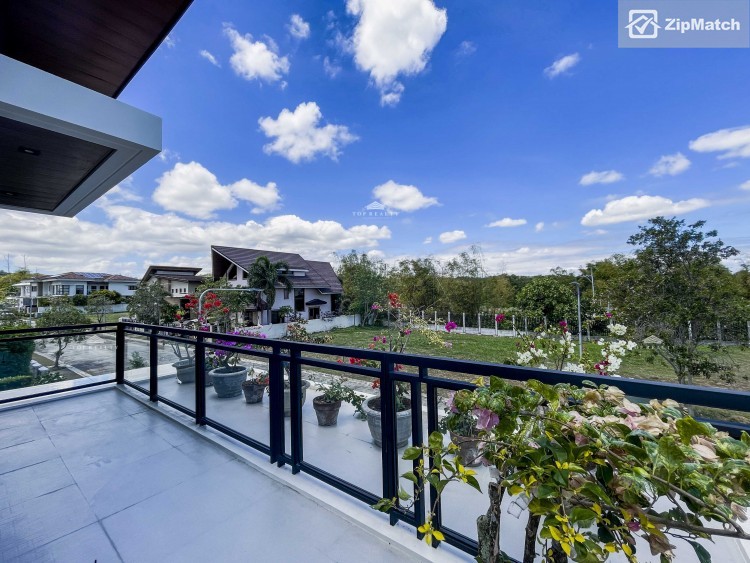                                     8 Bedroom
                                 8 Bedroom House and Lot For Sale in Phuket Mansions big photo 8