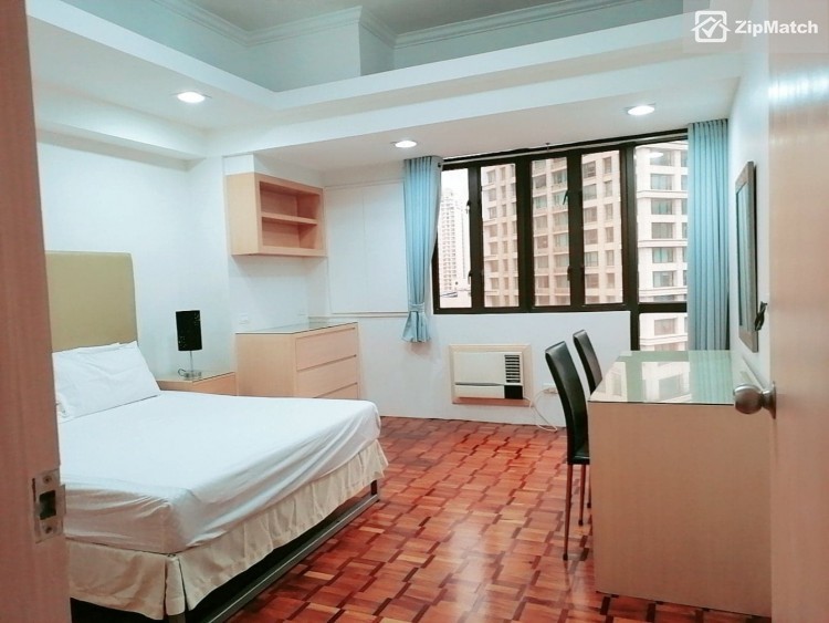                                     1 Bedroom
                                 1 Bedroom Condominium Unit For Sale in Prince Plaza 2 big photo 11