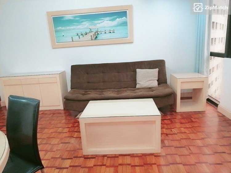                                     1 Bedroom
                                 1 Bedroom Condominium Unit For Sale in Prince Plaza 2 big photo 9