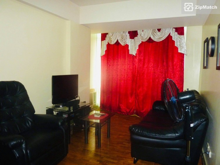                                     1 Bedroom
                                 1 Bedroom Condominium Unit For Sale in Oriental Garden Makati big photo 5