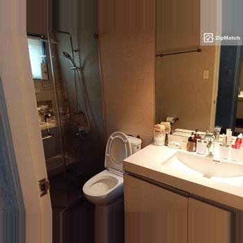 6 Bedroom House and Lot For Sale in Filinvest 2