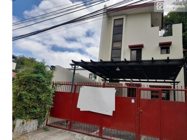                                     3 Bedroom
                                 3 Bedroom House and Lot For Sale in Better Living Paranaque City big photo 1