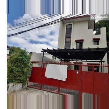 3 Bedroom House and Lot For Sale in Better Living Paranaque City