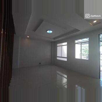 3 Bedroom House and Lot For Sale in paranaque subd