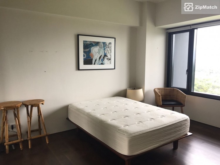                                     1 Bedroom
                                 1 Bedroom Condominium Unit For Sale in Arya Residences big photo 9